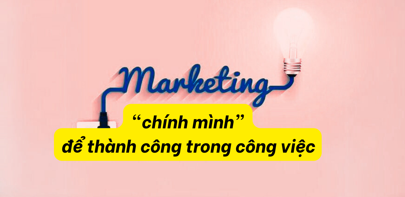 Làm thế nào để sống sót và thành công nơi công sở?